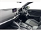 Audi Q2 Image 2