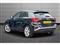 Audi Q2 Image 3