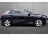 Audi Q2 Image 4