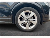 Audi Q2 Image 5