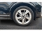 Audi Q2 Image 5