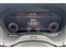 Audi Q2 Image 7