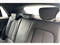 Audi Q2 Image 8