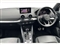 Audi Q2 Image 9