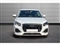 Audi Q2 Image 10