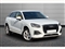 Audi Q2 Image 1