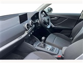 Audi Q2 Image 2