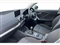 Audi Q2 Image 2