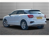 Audi Q2 Image 3