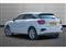 Audi Q2 Image 3