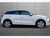 Audi Q2 Image 4