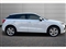 Audi Q2 Image 4