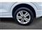 Audi Q2 Image 5