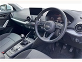 Audi Q2 Image 6