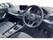 Audi Q2 Image 6