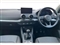 Audi Q2 Image 9