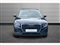 Audi Q2 Image 10
