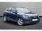 Audi Q2 Image 1
