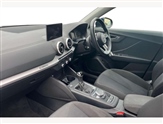 Audi Q2 Image 2
