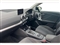 Audi Q2 Image 2