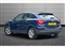 Audi Q2 Image 3