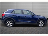 Audi Q2 Image 4