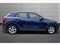 Audi Q2 Image 4