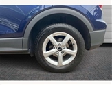 Audi Q2 Image 5
