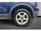 Audi Q2 Image 5