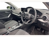 Audi Q2 Image 6