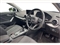 Audi Q2 Image 6