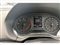Audi Q2 Image 7
