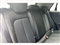 Audi Q2 Image 8