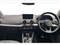 Audi Q2 Image 9