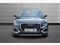 Audi Q2 Image 10
