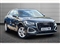 Audi Q2 Image 1