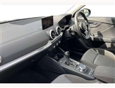 Audi Q2 Image 2