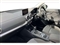 Audi Q2 Image 2