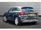 Audi Q2 Image 3