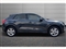 Audi Q2 Image 4