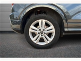 Audi Q2 Image 5