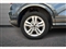 Audi Q2 Image 5