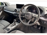 Audi Q2 Image 6