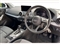 Audi Q2 Image 6