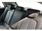 Audi Q2 Image 8