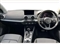 Audi Q2 Image 9