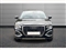 Audi Q2 Image 10