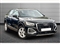 Audi Q2 Image 1