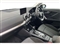 Audi Q2 Image 2