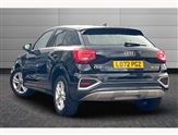 Audi Q2 Image 3
